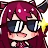 IRyS_Cool emote