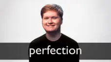 PerfectPlayer emote