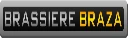 brassierebraza emote