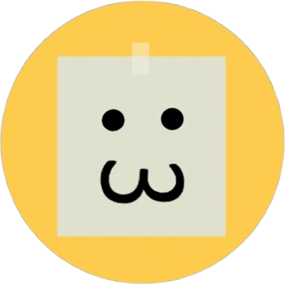 Emojicon_Silly emoji