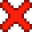 Minecraft_Deny emote