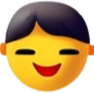 hjhuhuihjtgngjhjthjcjd emote