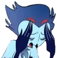 stolasugh emote