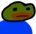 chocolajj emote