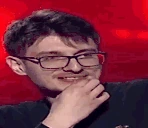 Ojtaktak emote