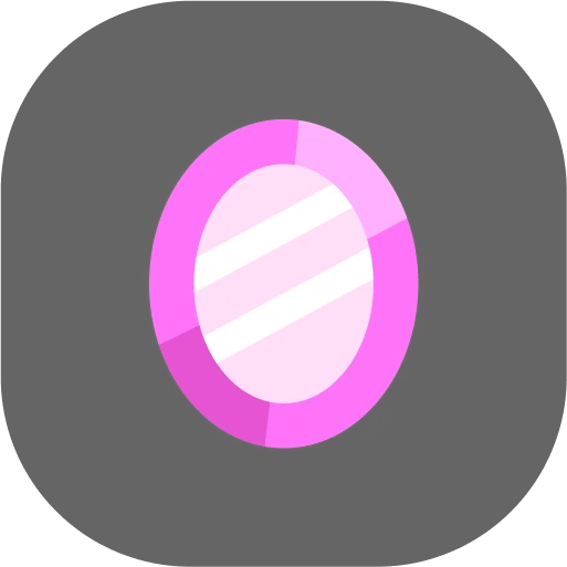 server_boost_1_month emote