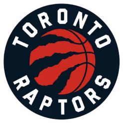 raptors emote
