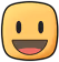 happy_stumble_guys emote