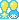 kikilts_exclamation animated emote
