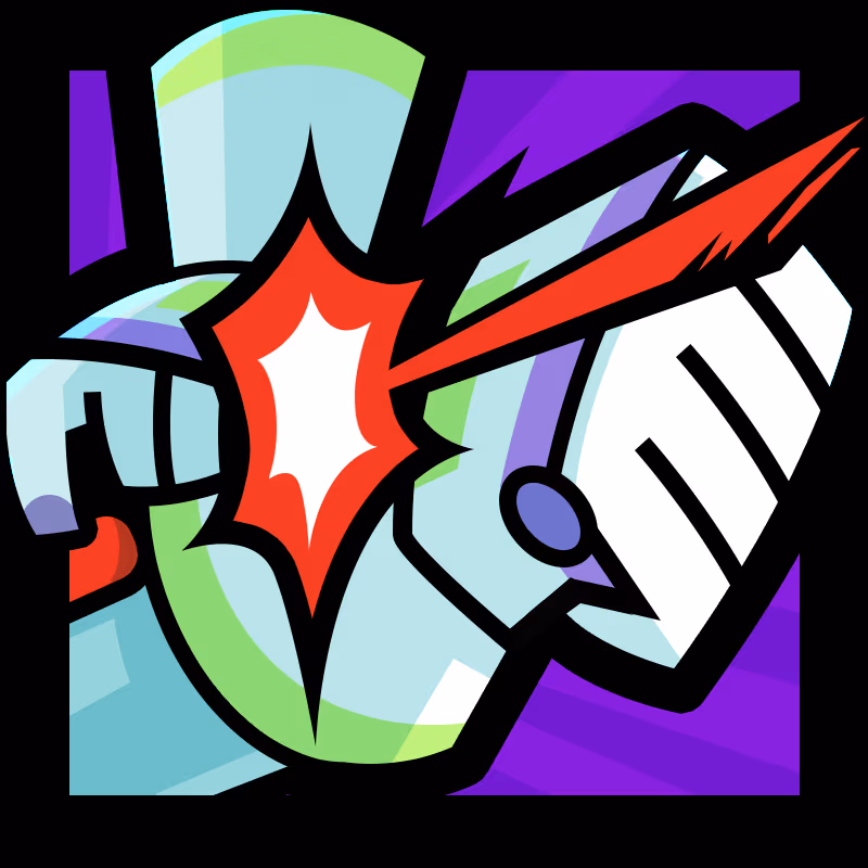 BuzzLightyear_PFP3_Icon emote