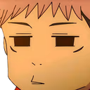 yuji_bruh emote