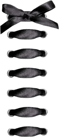 goth_laces emote
