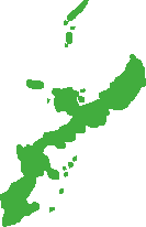 Okinawa emote