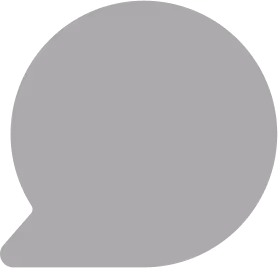 Active_threads emote
