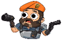 brimblastaway_valorant emote