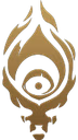 lol_rp_shadowisle emote