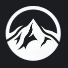 Team_Elevate emote