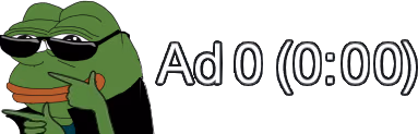WhatAds emote