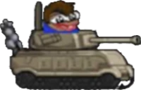gucioCzolg emote