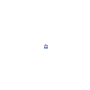 qiqiWish emote