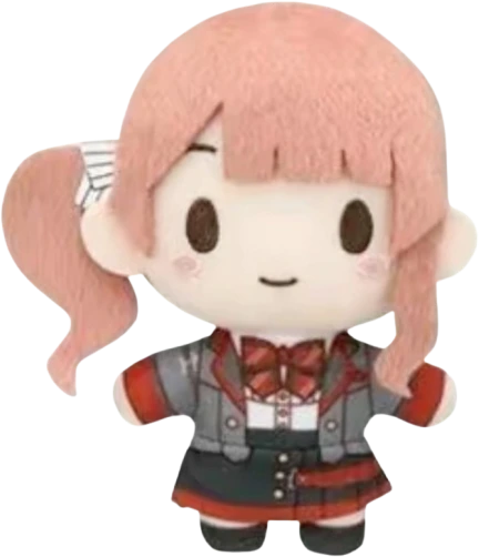 honami_nui emoji