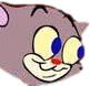 ooolala emote