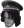 FBFLennonSky emote