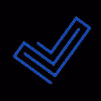 Myowncreatedemojejb emote