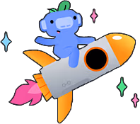 Wumpus_Activity emote