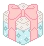 BirthdayGift emote
