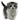 dancing_cat emote