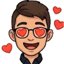 boy_IDS emote