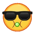 krytoi emote