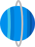 Uranus emote