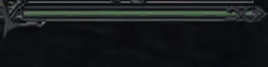 STAMINAMANAGEMENT emote