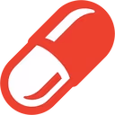 RedPill emote
