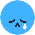 1_weep emote