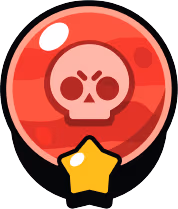 MartianFame1_BrawlStars emote