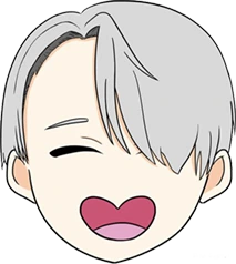 viktor emote