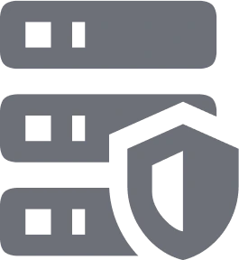 Security_mobile_d emote