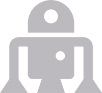 Application_bot_white emote