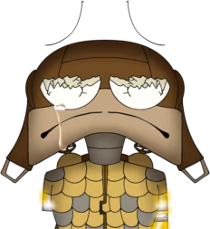poor_wings emote