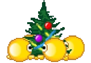 horovod emote