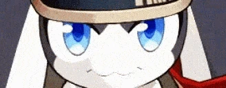 PomPomLeave emote