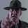 hartman emote
