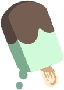 mint_icecream emote