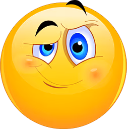 impress emote
