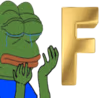 pepef emote