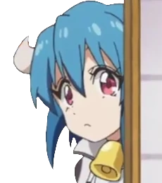 MinosPeek emote