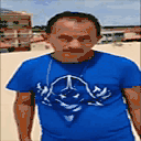 manoelgomes animated emote